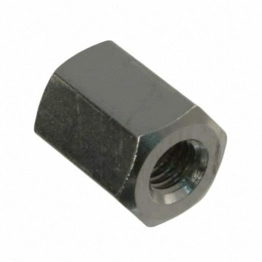 R30-1010702 HARWIN