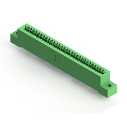 342-030-520-102 EDAC