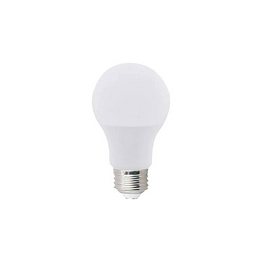 2PAK:WX-DUDR-0 International Lighting