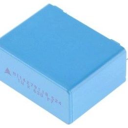 TDK B32524Q8105K000 image