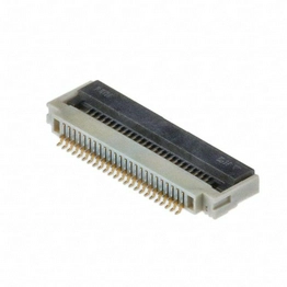 TF31-24S-0.5SH(800) Hirose Electric