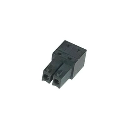 EC350CR-02P-BK DINKLE