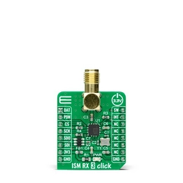 MikroElektronika MIKROE-4828 image