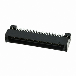 Hirose Electric FX2-60P-1.27DSL(71) image