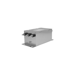 RP330-200-1000-C Astrodyne TDI