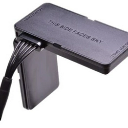 VPJ69595B-92FAK TE Connectivity