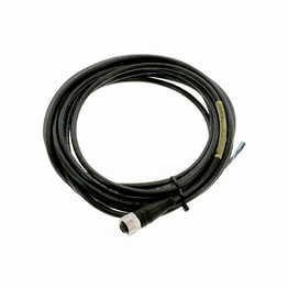 1200652253 molex