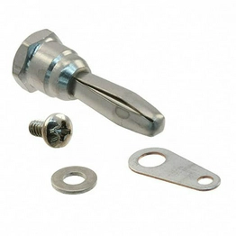 108-0753-102 Cinch
