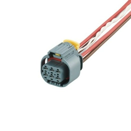 E12566 ifm electronic