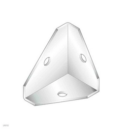 3842146813 Robert Bosch