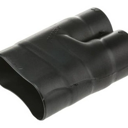 TE Connectivity 301A034-25-0 image