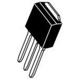 2SA2040-E ON Semiconductor