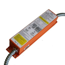 WX-J8KV-6 International Lighting