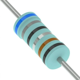 NKN3WSFR-73-6R8 YAGEO