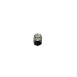 878-008-203RLS1 NorComp
