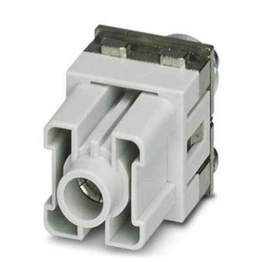 PHOENIX CONTACT 1417380 image