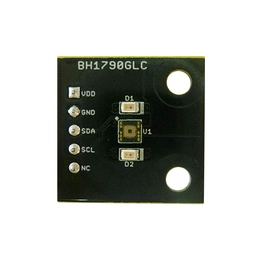 BH1790GLC-EVK-001 ROHM