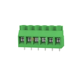 DB910-7.62-2P-GN-S DORABO