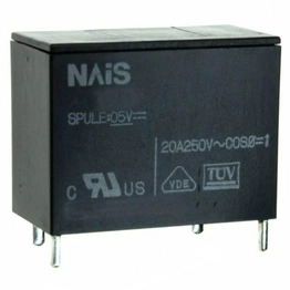 ALF1PF12 Panasonic