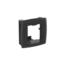 PANDUIT CMAA1BL-X image