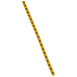 0 384 22 legrand