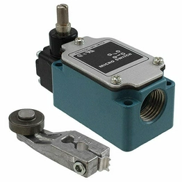 1LS1-L Honeywell