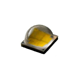 XHP50D-00-0000-0D0BJ20E7 Cree LED