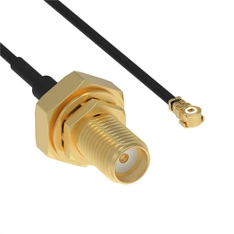 R302255000300 Radiall