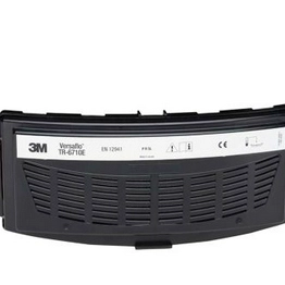 TR-6710E 3M