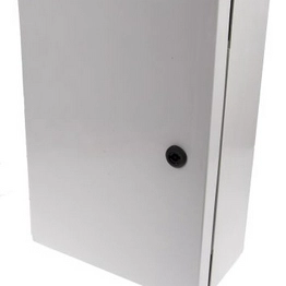 CAB P 403017 CABINET FIBOX