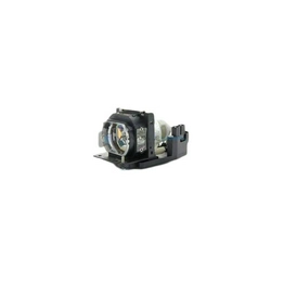 WW-6ZT3-4 International Lighting