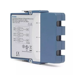 783920-01 National Instruments