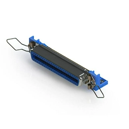 B57-050-262I703 EDAC