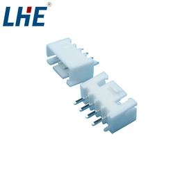 A2501-DWV04-1-V0-SE-HF LHE