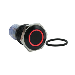 CH2LBBR24S Circuit Interruption Technology