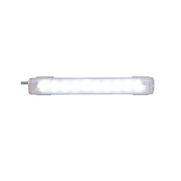 CLA2S-24A-CD-30 PATLITE