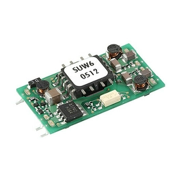 SUW62415BP COSEL
