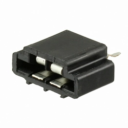 5-520315-2 TE Connectivity