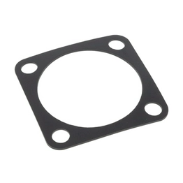 Amphenol MS52000-7 image