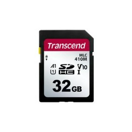 TS32GSDC410M Transcend Information