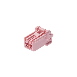 molex 5046930205 image