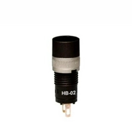 NKK Switches HB02KW01 image