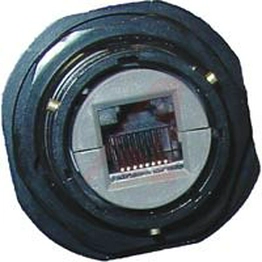 Amphenol RJF71B image