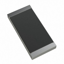 ALN2512F2K00E-4 OHMITE