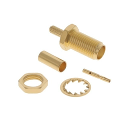 Radiall R124312123 image