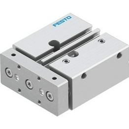 DFM-12-20-P-A-GF-F1A FESTO