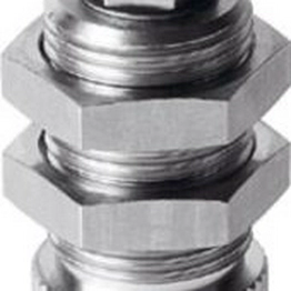ESH-HC-3-PK FESTO