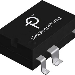 Power Integrations LNK3294G-TL image