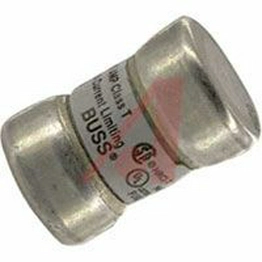 EATON JJN-60 image