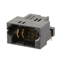 6450832-8 TE Connectivity